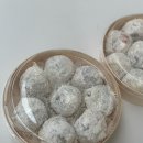 농부이야기 | 순천 딸기모찌 만들기 체험 선경열 농부이야기
