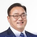 재선유통