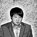대수도(불안도)
