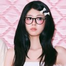 GLASS 안경 이미지
