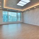 경원아인스타워 이미지