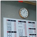 정통손짜장 이미지