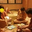 건강나라 모텔 이미지