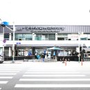 터미널6길 이미지