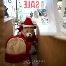 폴포이스안경 이미지