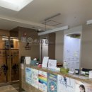 뉴욕M치과의원 이미지