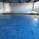 YK 유도클럽 이미지