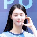 윤아슈퍼 이미지