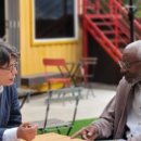 (주)샤인위드컴페니언 이미지