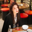 서강껍데기 네이버블로그