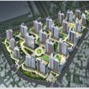 북수원자이렉스비아공인중개사사무소 이미지