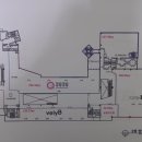 메가폴리스1로 이미지