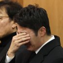 문*선 - 안양시 만안구 연현로79번길 | 문*선