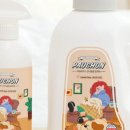 뽀숑뽀숑 이미지