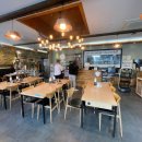 역대짬뽕 영통점 이미지