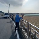 태성2리 이미지