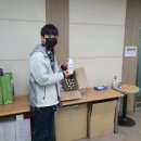 체인스토아 이미지