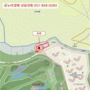 거제오션 파크자이 상가 이미지