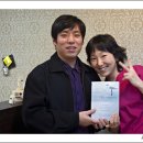 오광한의원 이미지