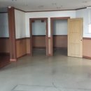 평촌역 동아프라자 이미지