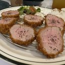 베스트올 야탑쌍용점 | 분당 야탑역 점심 맛집 추천 화화돈 쌀국수 돈까스 분짜 세트