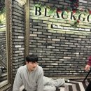 퀸카 노래연습장 이미지