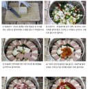 표고프레스 이미지