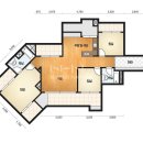 (주)현진 이미지