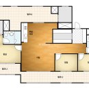 대방파트너공인중개사사무소 이미지