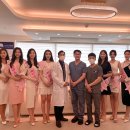 인앤아웃한의원 이미지