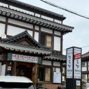 충남공업사 | [충남/공주] 바쁘고 체력 부족한 직장인들의 힐링 공주 여행_첫째날