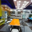 아너스 대대전용클럽 이미지