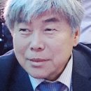 고금국밥 이미지