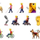 애플광고기획 이미지