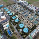 상하수도사업단 이미지