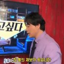 장사의신