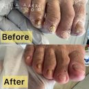 레푸스수성점 이미지