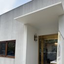[강원도/춘천] 들기름 막국수 맛집 '만천리상회' 후기