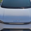 대한렌트카 이미지