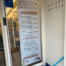 네일1607 이미지