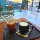 애견의숲 이미지