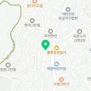 지에스(GS)25 광주새말점 이미지