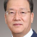 세정세무회계 중앙일보