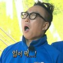 덴덴 이미지