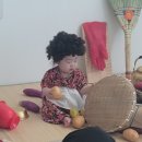 시니스냅 200일 촬영