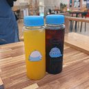 리프패럿시민공원점 이미지