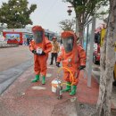 중부소방서 이미지