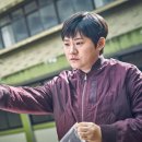 중간지점