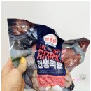 (주)오리엔트푸드