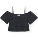 F7846 이미지